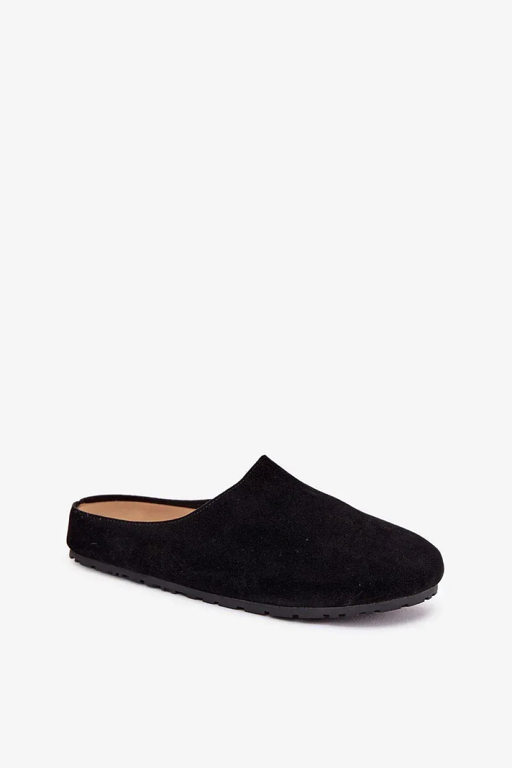 Pantoffeln Model 222273 Step in style - Stay Covered