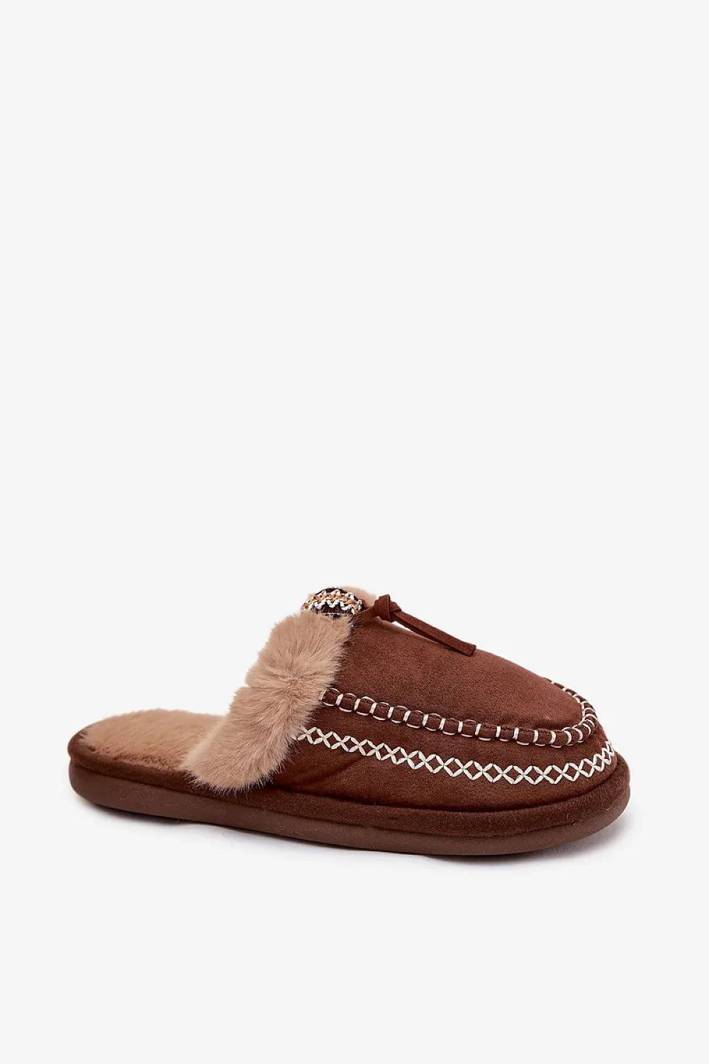 Pantoffeln Model 217485 Step in style - Stay Covered