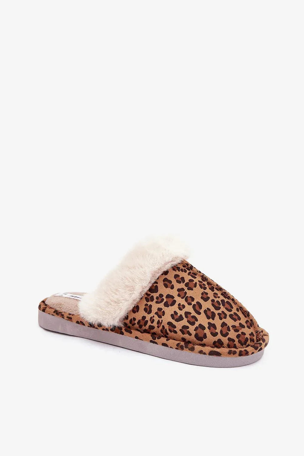 Pantoffeln Model 222281 Step in style - Stay Covered