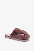 Pantoffeln Model 222283 Step in style - Stay Covered