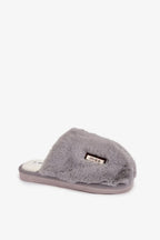 Pantoffeln Model 222283 Step in style - Stay Covered