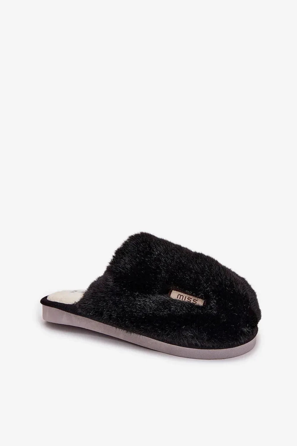 Pantoffeln Model 222283 Step in style - Stay Covered
