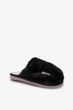 Pantoffeln Model 222283 Step in style - Stay Covered