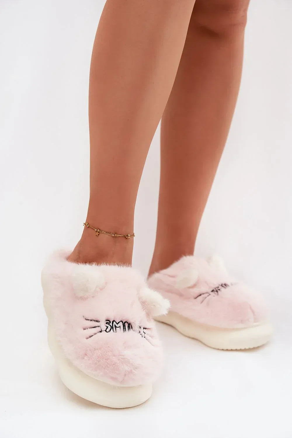Pantoffeln Model 222287 Step in style - Stay Covered