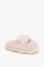 Pantoffeln Model 222287 Step in style - Stay Covered