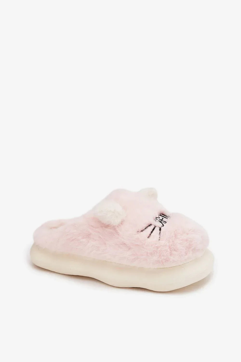 Pantoffeln Model 222287 Step in style - Stay Covered