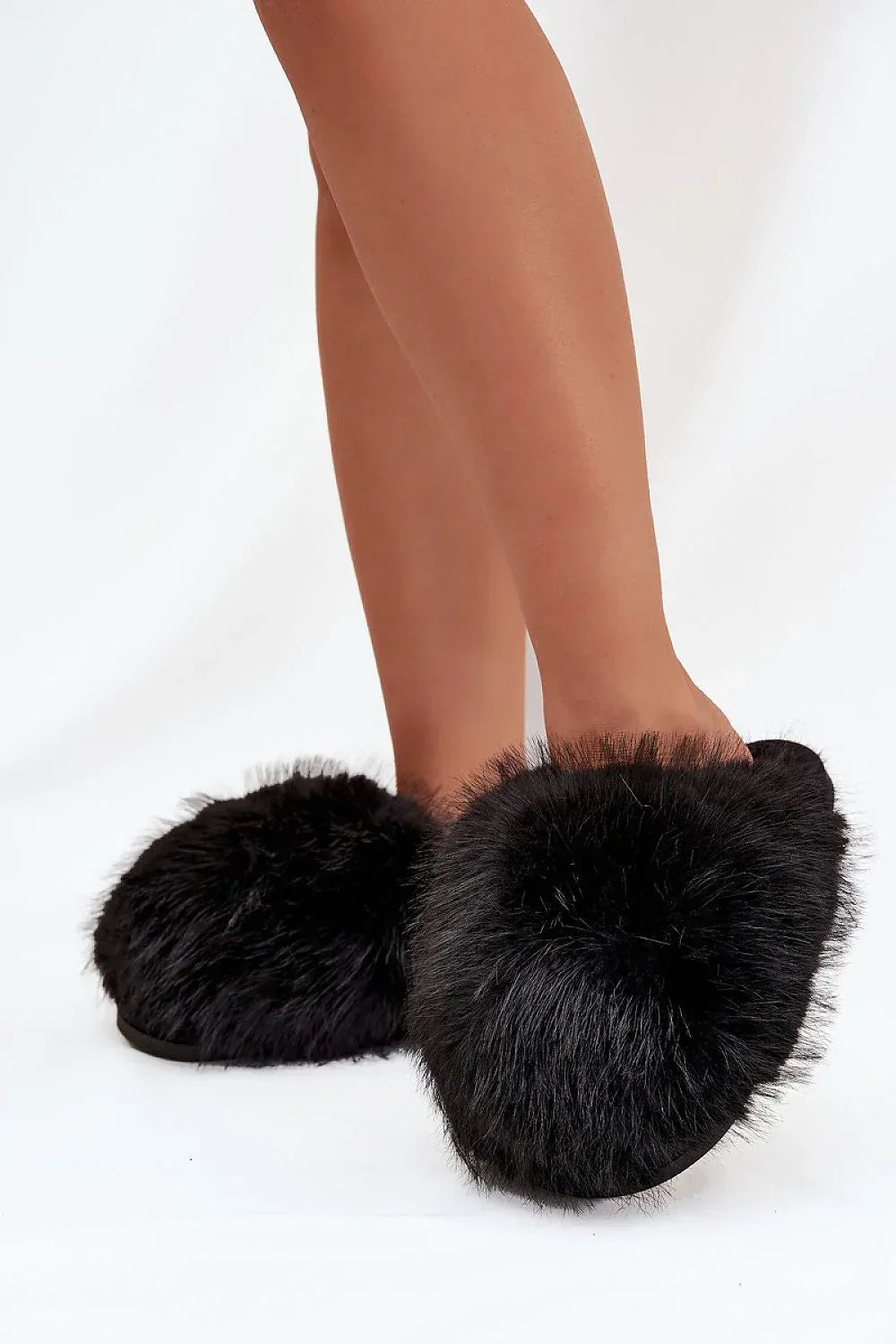 Pantoffeln Model 221937 Step in style - Stay Covered