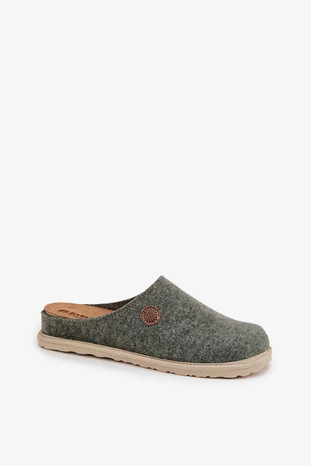Pantoffeln Model 222292 Step in style - Stay Covered