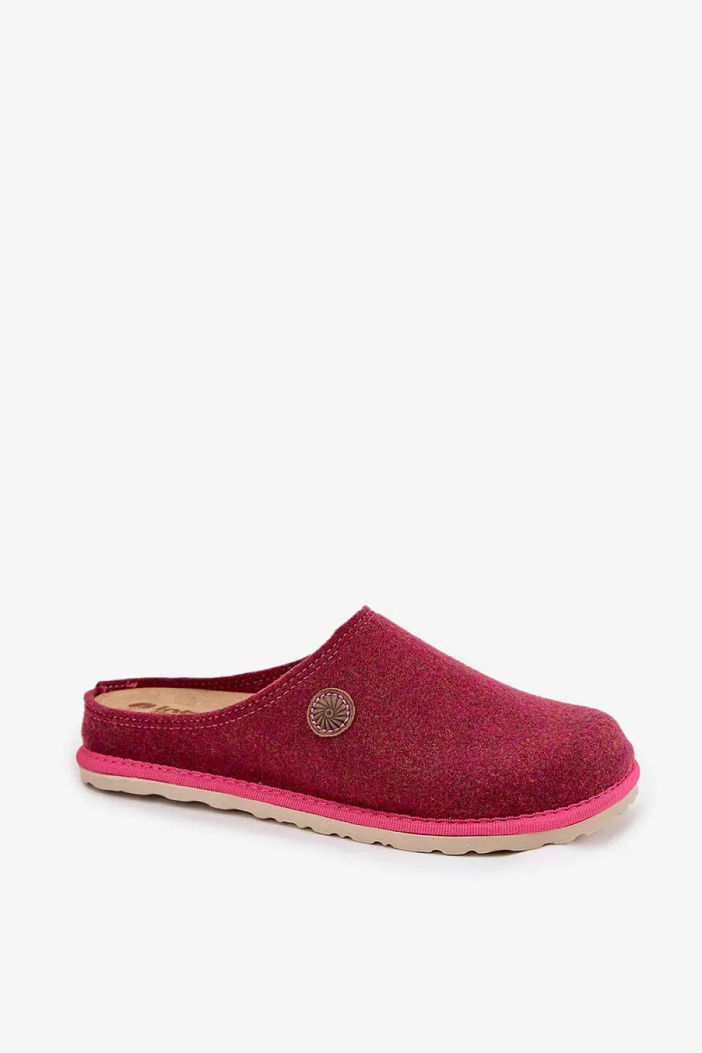 Pantoffeln Model 222292 Step in style - Stay Covered