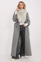  Schal model 222302 AT 