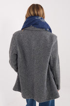  Schal model 222304 AT 