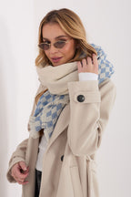  Schal model 222310 AT 
