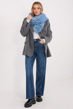  Schal model 222311 AT 