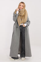  Schal model 222312 AT 