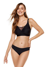  Soft model 222334 Gorteks 