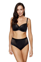  Soft model 222338 Gorteks 