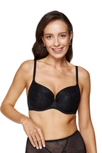  BH wattiert model 222339 Gorteks 