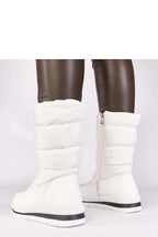  Schneeschuhe model 222352 Solea 