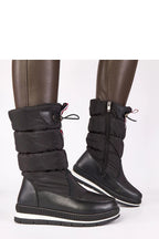  Schneeschuhe model 222353 Solea 