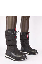  Schneeschuhe model 222353 Solea 