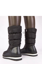  Schneeschuhe model 222353 Solea 
