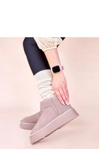  Schneeschuhe model 222366 Solea 