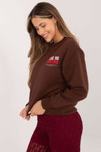  Sweater model 222380 Sublevel 