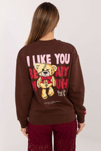  Sweater model 222380 Sublevel 