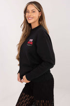  Sweater model 222381 Sublevel 
