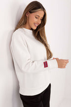  Sweater model 222382 Sublevel 