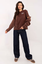  Langarm Hemd model 222387 Sublevel 