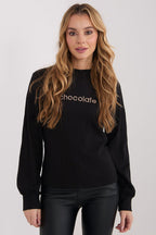  Bluse model 222394 Rue Paris 