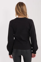  Bluse model 222394 Rue Paris 