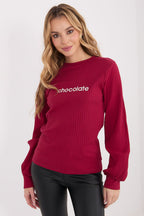  Bluse model 222400 Rue Paris 