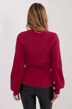  Bluse model 222400 Rue Paris 