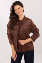  Langarm Hemd model 222387 Sublevel 
