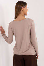  Bluse model 222428 Relevance 