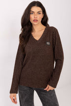  Pullover model 222434 Relevance 