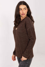  Pullover model 222435 Relevance 