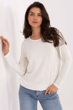  Bluse model 222430 Relevance 
