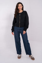  Sweater model 222490 Factory Price 