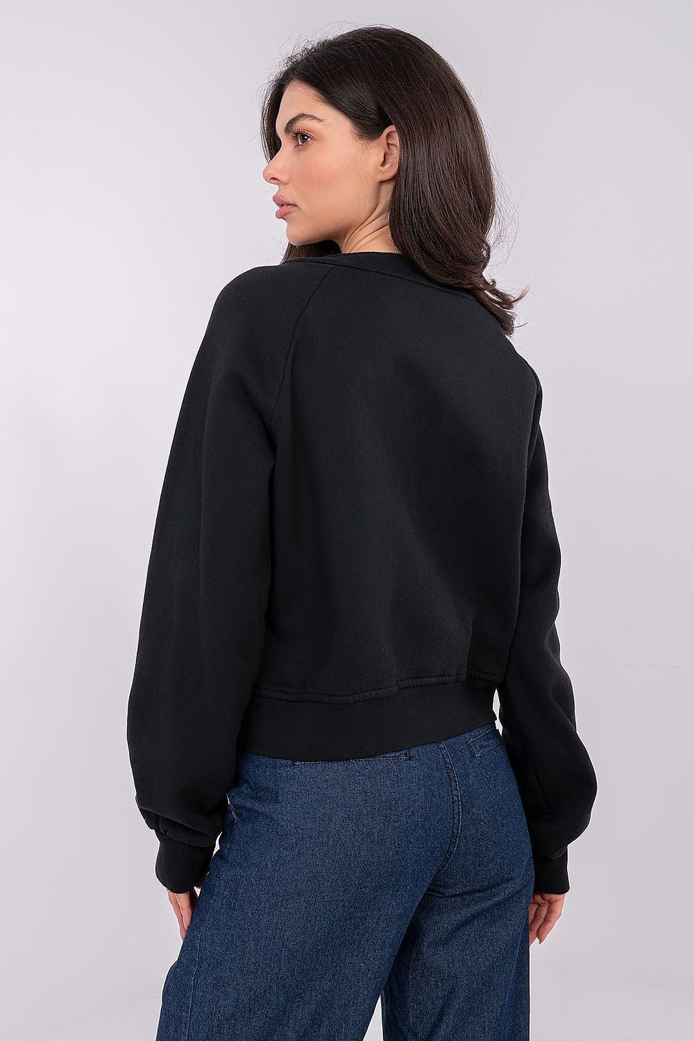  Sweater model 222490 Factory Price 