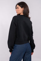  Sweater model 222490 Factory Price 