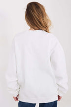 Sweater Model 222491 Factory Price - Stay Covered