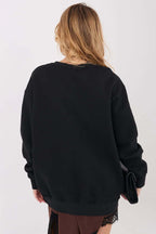 Sweater Model 222499 Factory Price - Stay Covered