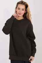Sweater Model 222499 Factory Price - Stay Covered