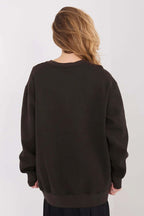 Sweater Model 222499 Factory Price - Stay Covered