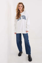 Sweater Model 222504 Factory Price - Stay Covered