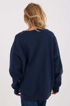 Sweater Model 222504 Factory Price - Stay Covered