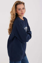 Sweater Model 222504 Factory Price - Stay Covered